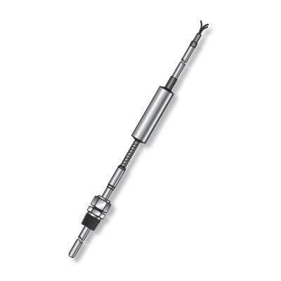 main_INTM_MIST_M30___RTD_Temperature_Transmitter.jpg